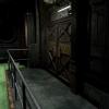 Biohazard 2 (J) [!] 00727