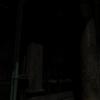 Biohazard 2 (J) [!] 00729