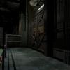 Biohazard 2 (J) [!] 00731