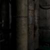 Biohazard 2 (J) [!] 00739
