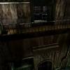 Biohazard 2 (J) [!] 00740