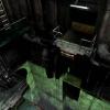 Biohazard 2 (J) [!] 00741