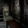 Biohazard 2 (J) [!] 00742