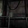 Biohazard 2 (J) [!] 00743