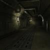 Biohazard 2 (J) [!] 00750