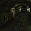 Biohazard 2 (J) [!] 00753