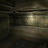 Biohazard 2 (J) [!] 00755