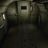 Biohazard 2 (J) [!] 00757