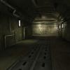 Biohazard 2 (J) [!] 00758