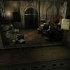 Biohazard 2 (J) [!] 00759
