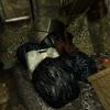 Biohazard 2 (J) [!] 00761
