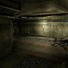 Biohazard 2 (J) [!] 00762