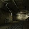 Biohazard 2 (J) [!] 00763