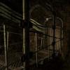 Biohazard 2 (J) [!] 00771