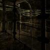 Biohazard 2 (J) [!] 00772
