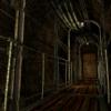 Biohazard 2 (J) [!] 00774