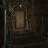 Biohazard 2 (J) [!] 00776
