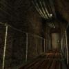 Biohazard 2 (J) [!] 00779