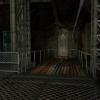 Biohazard 2 (J) [!] 00781