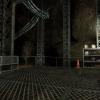 Biohazard 2 (J) [!] 00782