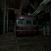 Biohazard 2 (J) [!] 00783