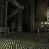 Biohazard 2 (J) [!] 00787