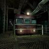 Biohazard 2 (J) [!] 00788