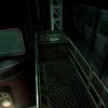 Biohazard 2 (J) [!] 00789