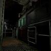 Biohazard 2 (J) [!] 00790