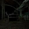 Biohazard 2 (J) [!] 00791