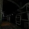 Biohazard 2 (J) [!] 00793