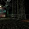 Biohazard 2 (J) [!] 00794