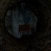 Biohazard 2 (J) [!] 00796