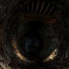Biohazard 2 (J) [!] 00797