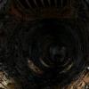 Biohazard 2 (J) [!] 00798