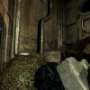 Biohazard 2 (J) [!] 00803