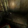Biohazard 2 (J) [!] 00804