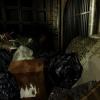 Biohazard 2 (J) [!] 00805