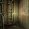 Biohazard 2 (J) [!] 00806