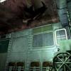 Biohazard 2 (J) [!] 00808