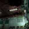 Biohazard 2 (J) [!] 00810