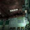 Biohazard 2 (J) [!] 00811