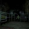 Biohazard 2 (J) [!] 00812