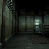 Biohazard 2 (J) [!] 00813