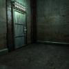 Biohazard 2 (J) [!] 00815