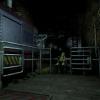 Biohazard 2 (J) [!] 00816