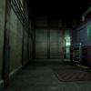 Biohazard 2 (J) [!] 00817