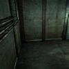 Biohazard 2 (J) [!] 00818