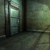 Biohazard 2 (J) [!] 00819
