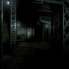 Biohazard 2 (J) [!] 00820